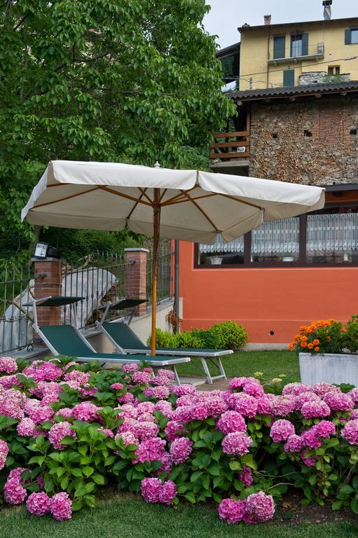 Bed and Breakfast Al Pasche Дронеро Экстерьер фото